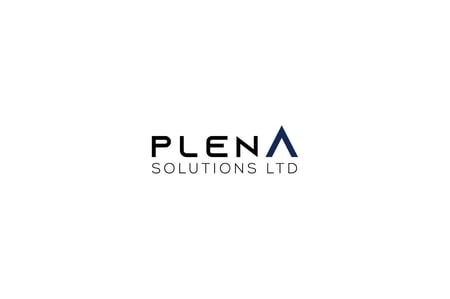1 Plena Solutions Ltd-01